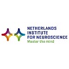 Netherlands Institute for Neuroscience Netherlands Jobs Expertini